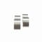 Mcgill MR Series 500, Machined Race Needle Bearing, No MR1467 MR1467 - alternate 6